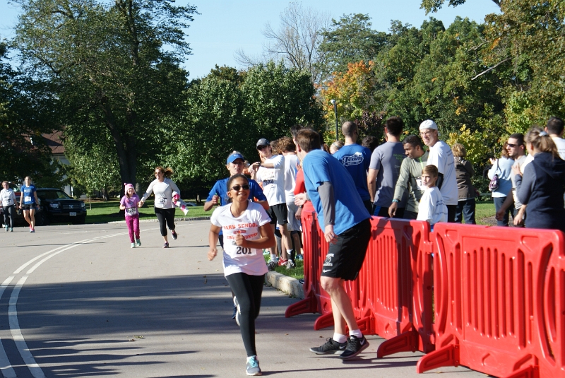 Dash for Diversity 2015 134.JPG